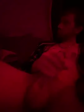 jcwxt online show from February 2026 10:49:02 AM