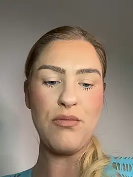Charleigh xx online show from April 2026 09:17:01 PM