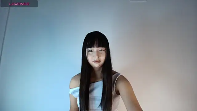 Snapshot of Ji_yen chatting on October 2025 01:39:01 AM Ji yen online show from October 2025 01:39:01 AM