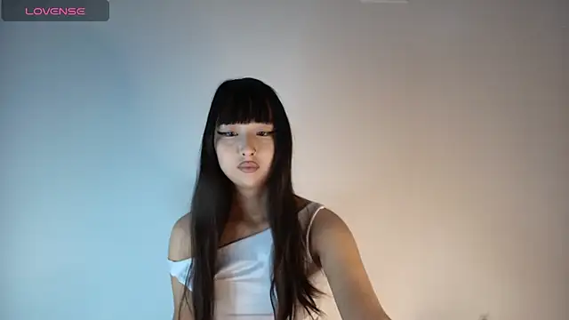 Snapshot of Ji_yen chatting on November 2025 12:22:02 AM Ji yen online show from November 2025 12:22:02 AM