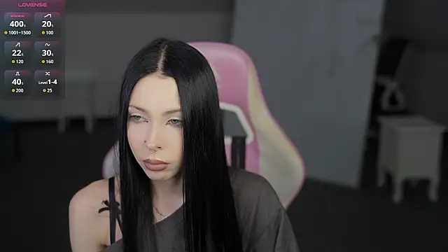 VivianSweet  online show from February 2026 11:26:02 AM