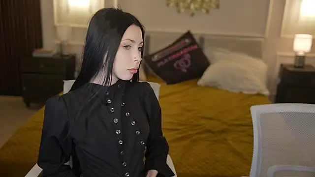 VivianSweet  online show from March 2026 11:24:01 AM