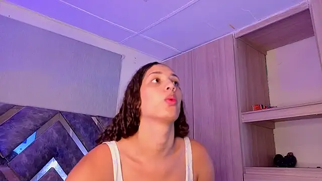 Snapshot of candice777 chatting on November 2025 01:11:01 PM candice777 online show from November 2025 01:11:01 PM