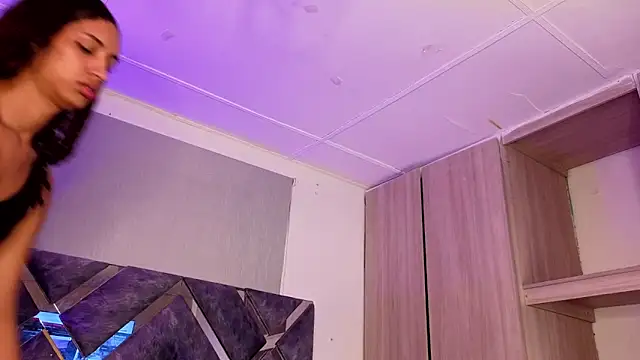 Snapshot of candice777 chatting on December 2025 01:29:02 PM candice777 online show from December 2025 01:29:02 PM