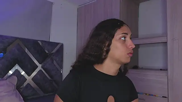 Snapshot of candice777 chatting on January 2026 02:30:02 PM candice777 online show from January 2026 02:30:02 PM