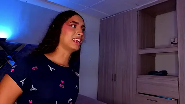 Snapshot of candice777 chatting on January 2026 07:11:01 PM candice777 online show from January 2026 07:11:01 PM