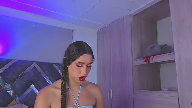 candice777 online show from April 2026 02:38:01 AM