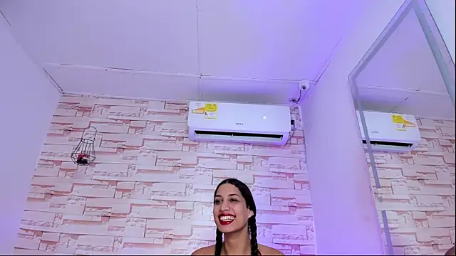 candice777 online show from April 2026 12:51:02 PM