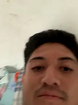 Snapshot of PerraAsquerosa_ chatting on September 2025 01:38:02 PM PerraAsquerosa online show from September 2025 01:38:02 PM