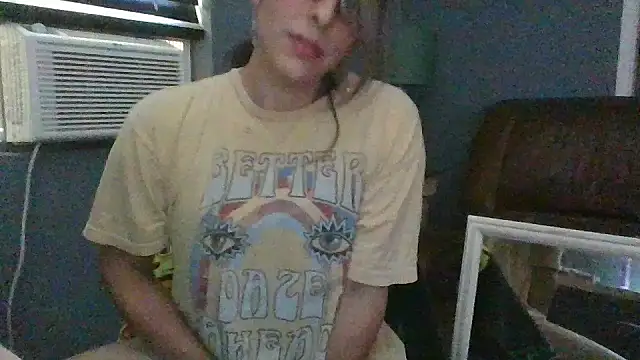 mayra mayhem online show from September 2025 08:08:01 PM