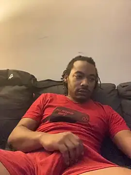 Snapshot of Vito_lovefans chatting on November 2025 12:38:01 PM Vito lovefans online show from November 2025 12:38:01 PM