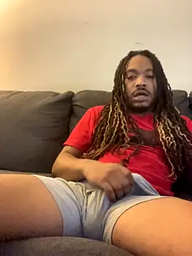 Snapshot of Vito_lovefans chatting on November 2025 05:37:02 PM Vito lovefans online show from November 2025 05:37:02 PM