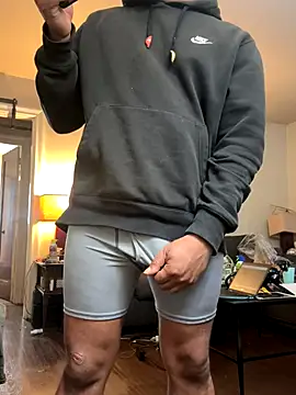 Snapshot of Vito_lovefans chatting on December 2025 07:30:02 PM Vito lovefans online show from December 2025 07:30:02 PM