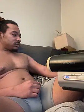 Snapshot of Vito_lovefans chatting on December 2025 01:20:01 PM Vito lovefans online show from December 2025 01:20:01 PM