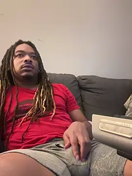 Snapshot of Vito_lovefans chatting on December 2025 06:14:02 PM Vito lovefans online show from December 2025 06:14:02 PM