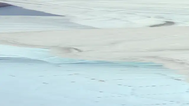 Snapshot of crystal_sm chatting on September 2025 03:08:02 AM crystal sm online show from September 2025 03:08:02 AM