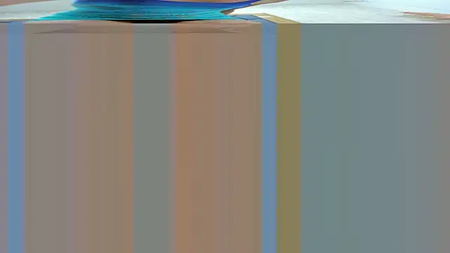 Snapshot of crystal_sm chatting on April 2026 03:17:01 AM crystal sm online show from April 2026 03:17:01 AM