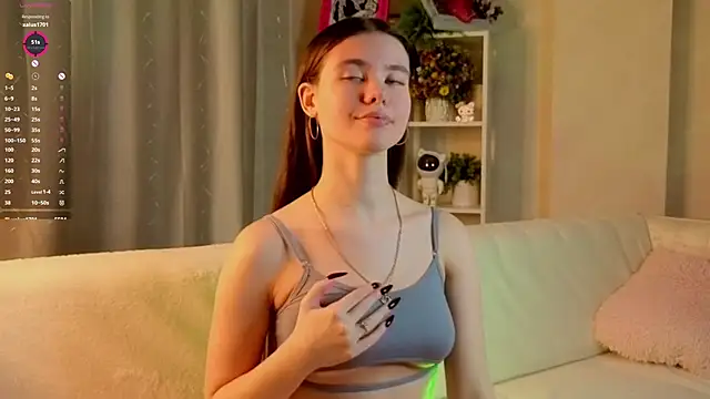 WiloneBoardley online show from March 2026 07:15:01 AM