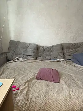 Hera Mark online show from March 2026 08:41:02 AM