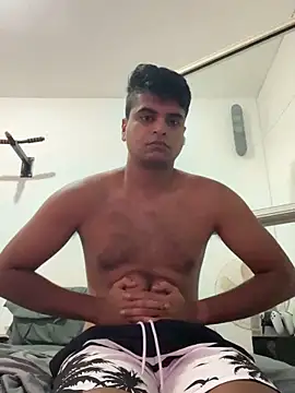 Noam7080z online show from October 2025 11:07:02 AM