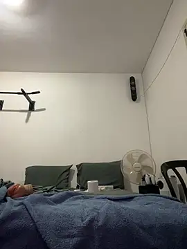 Noam7080z online show from March 2026 10:58:02 PM