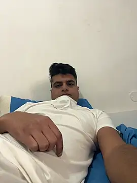 Noam7080z online show from April 2026 11:44:02 AM