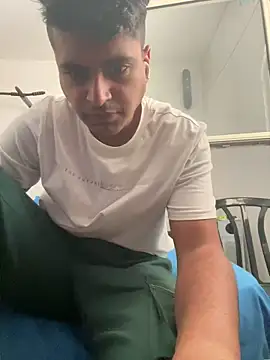 Noam7080z online show from April 2026 11:52:02 AM