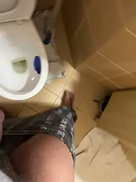 Noam7080z online show from April 2026 10:48:01 AM