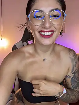 SOY NOOA online show from May 2026 01:09:02 PM
