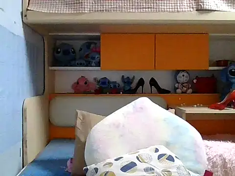 nataliewang69 online show from September 2025 02:16:01 PM