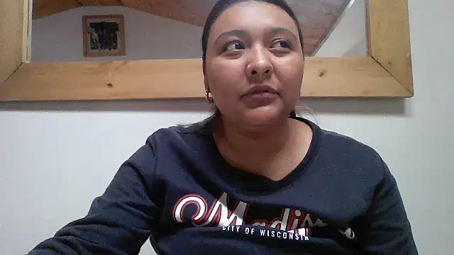 Snapshot of ALANA_150 chatting on November 2025 01:44:01 PM ALANA 150 online show from November 2025 01:44:01 PM