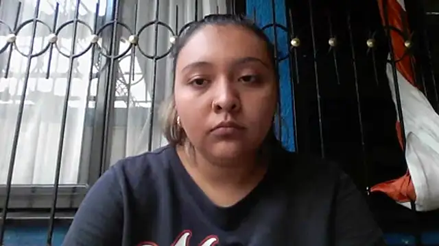 Snapshot of ALANA_150 chatting on November 2025 02:50:02 PM ALANA 150 online show from November 2025 02:50:02 PM