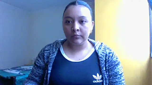 Snapshot of ALANA_150 chatting on November 2025 02:06:01 PM ALANA 150 online show from November 2025 02:06:01 PM