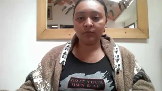 Snapshot of ALANA_150 chatting on November 2025 01:58:01 PM ALANA 150 online show from November 2025 01:58:01 PM