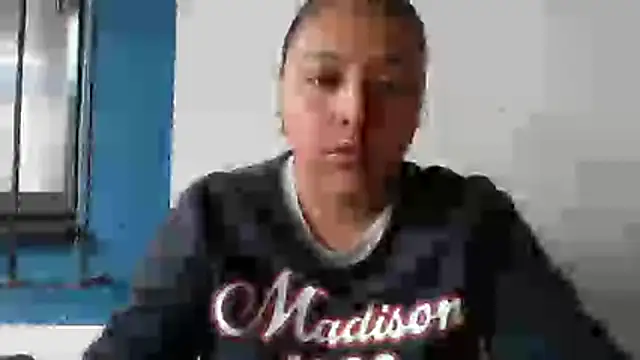 Snapshot of ALANA_150 chatting on December 2025 02:04:02 PM ALANA 150 online show from December 2025 02:04:02 PM