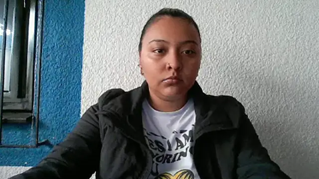 Snapshot of ALANA_150 chatting on December 2025 02:47:01 PM ALANA 150 online show from December 2025 02:47:01 PM