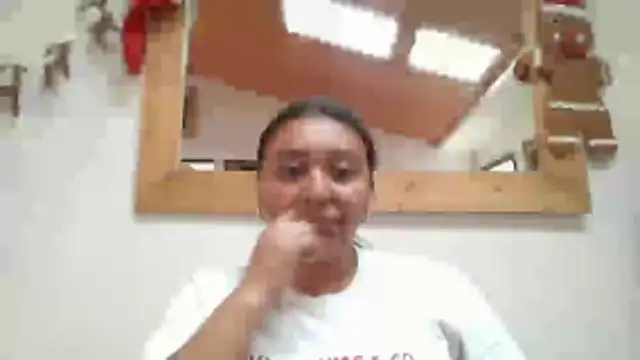 Snapshot of ALANA_150 chatting on December 2025 08:26:02 PM ALANA 150 online show from December 2025 08:26:02 PM