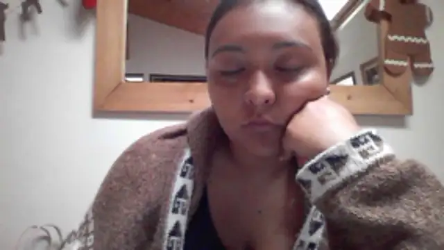 Snapshot of ALANA_150 chatting on December 2025 12:46:02 PM ALANA 150 online show from December 2025 12:46:02 PM