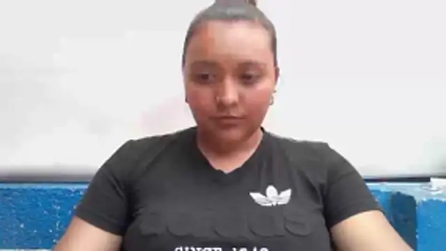 Snapshot of ALANA_150 chatting on January 2026 05:27:02 PM ALANA 150 online show from January 2026 05:27:02 PM