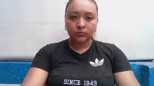 Snapshot of ALANA_150 chatting on January 2026 01:46:02 PM ALANA 150 online show from January 2026 01:46:02 PM