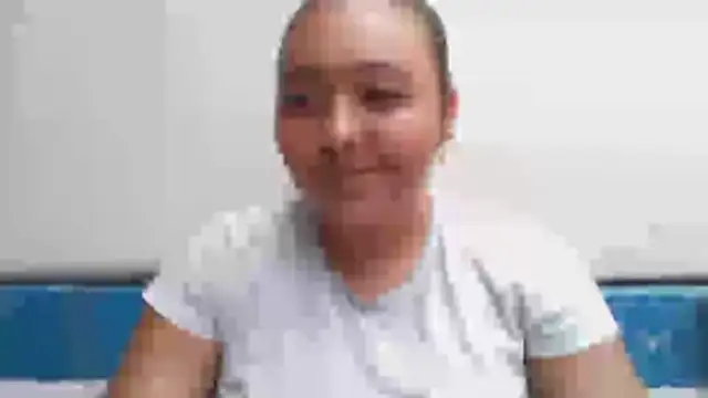 Snapshot of ALANA_150 chatting on January 2026 02:20:01 PM ALANA 150 online show from January 2026 02:20:01 PM