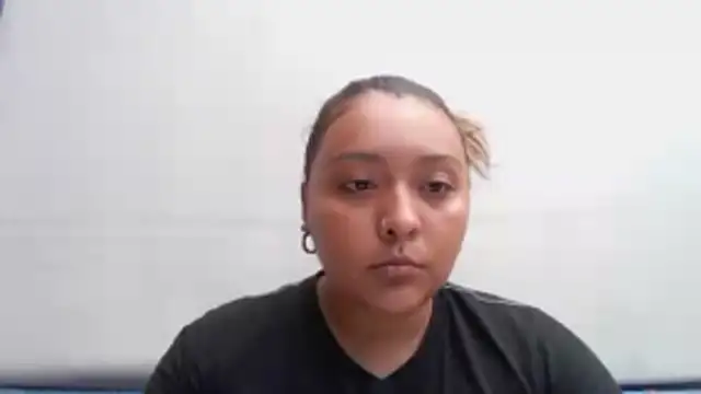 Snapshot of ALANA_150 chatting on January 2026 02:52:02 PM ALANA 150 online show from January 2026 02:52:02 PM