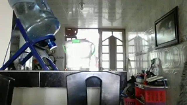 Snapshot of ALANA_150 chatting on January 2026 01:04:01 PM ALANA 150 online show from January 2026 01:04:01 PM