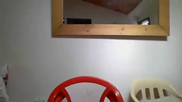 Snapshot of ALANA_150 chatting on February 2026 02:45:01 PM ALANA 150 online show from February 2026 02:45:01 PM