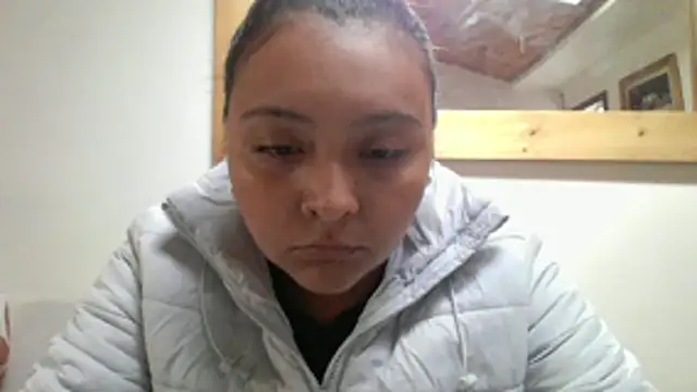 Snapshot of ALANA_150 chatting on February 2026 01:49:02 PM ALANA 150 online show from February 2026 01:49:02 PM