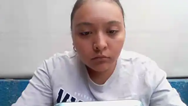 Snapshot of ALANA_150 chatting on February 2026 01:58:02 PM ALANA 150 online show from February 2026 01:58:02 PM