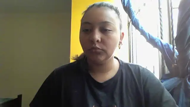 Snapshot of ALANA_150 chatting on February 2026 01:48:01 PM ALANA 150 online show from February 2026 01:48:01 PM