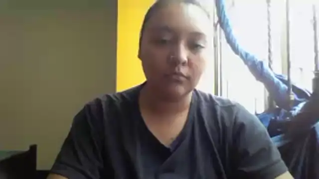 Snapshot of ALANA_150 chatting on February 2026 01:59:01 PM ALANA 150 online show from February 2026 01:59:01 PM