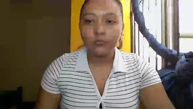 Snapshot of ALANA_150 chatting on February 2026 01:49:01 PM ALANA 150 online show from February 2026 01:49:01 PM