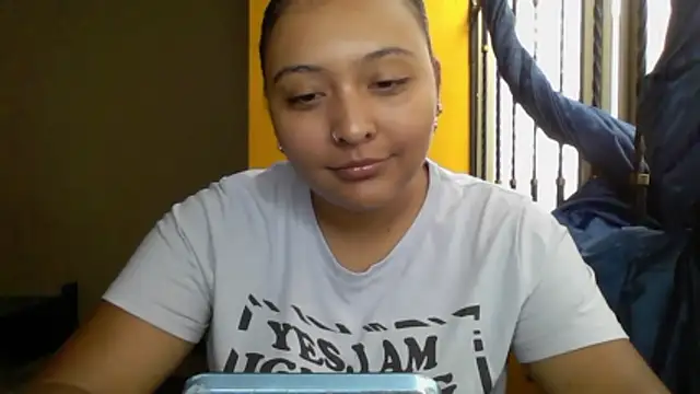 Snapshot of ALANA_150 chatting on February 2026 01:39:02 PM ALANA 150 online show from February 2026 01:39:02 PM